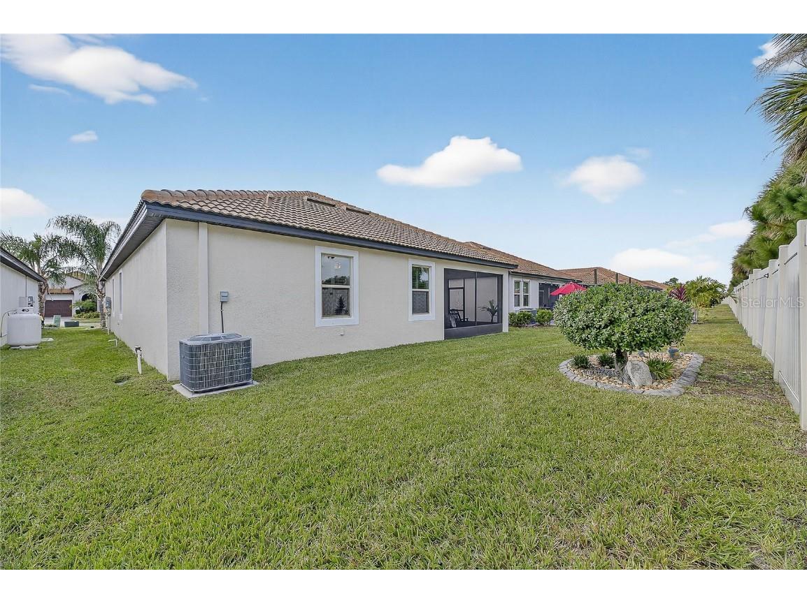 16830 Anchor Root Street Wimauma FL 33598 TB8449144 image63