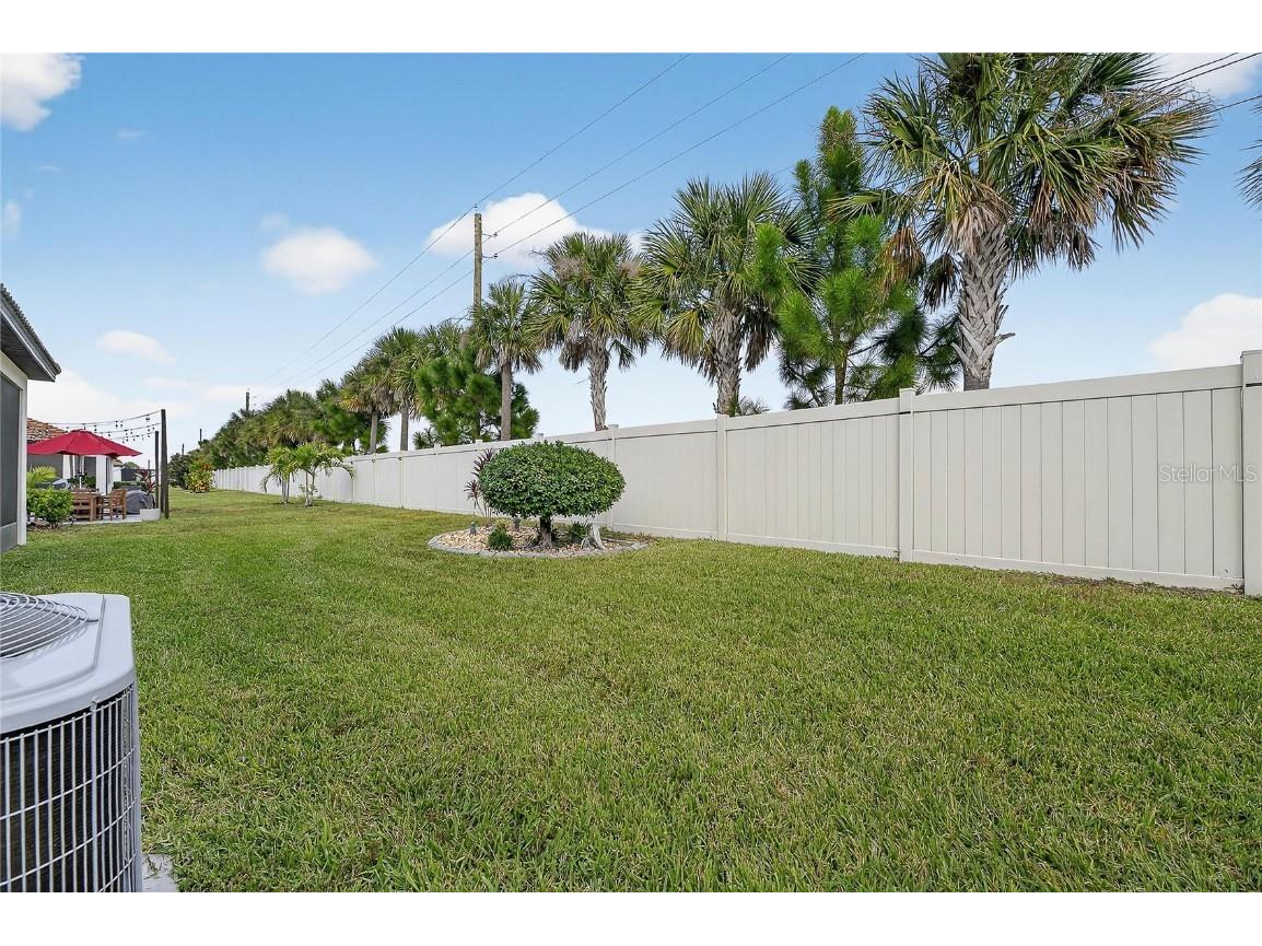 16830 Anchor Root Street Wimauma FL 33598 TB8449144 image64