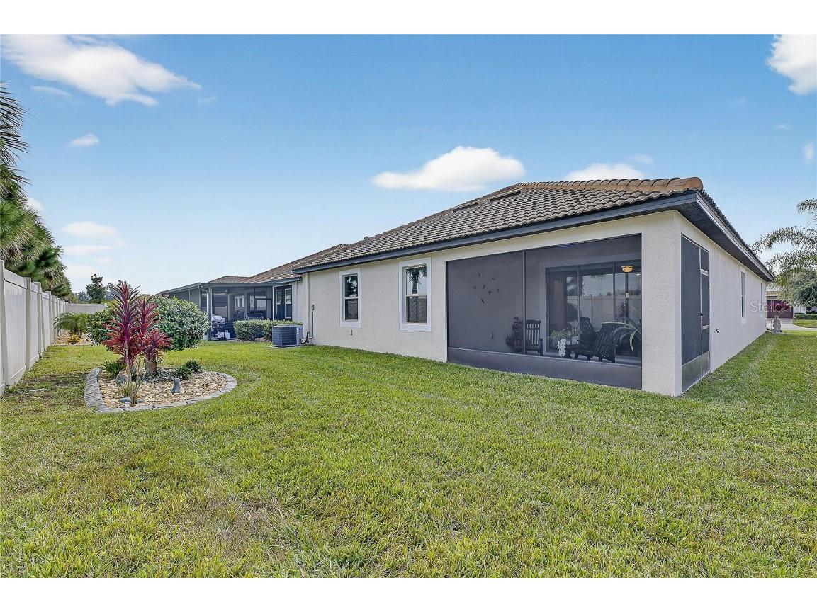 16830 Anchor Root Street Wimauma FL 33598 TB8449144 image65