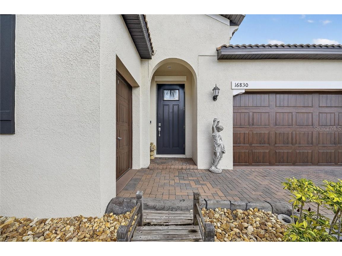 16830 Anchor Root Street Wimauma FL 33598 TB8449144 image66