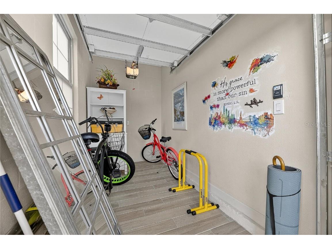 16830 Anchor Root Street Wimauma FL 33598 TB8449144 image68