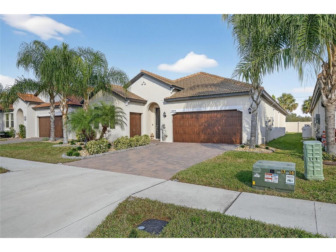 16830 Anchor Root Street Wimauma FL 33598 TB8449144 image69