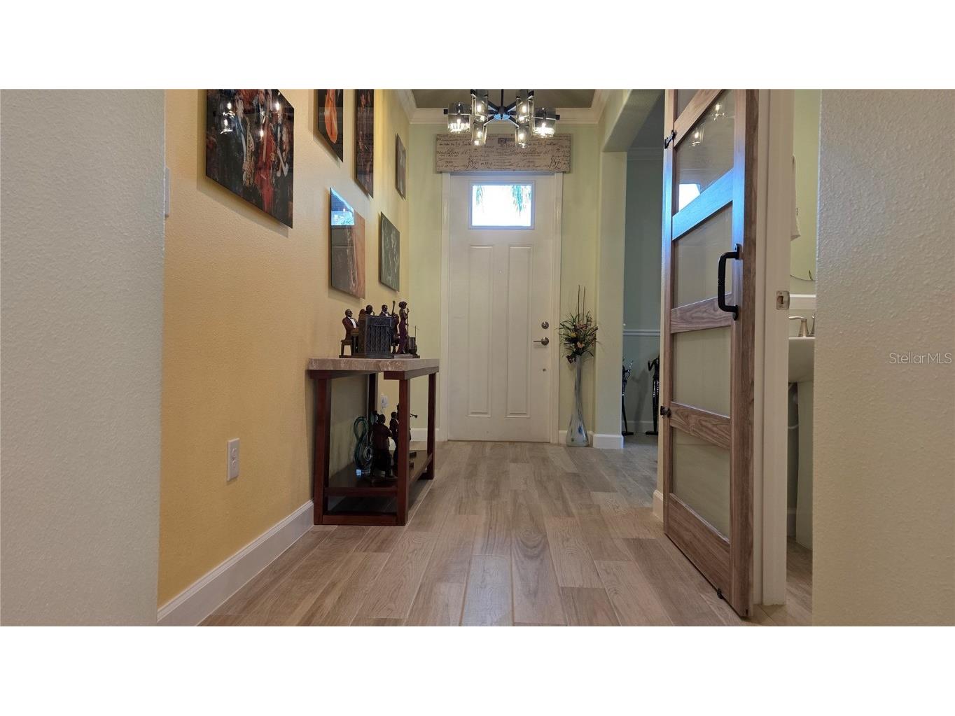 16830 Anchor Root Street Wimauma FL 33598 TB8449144 image7