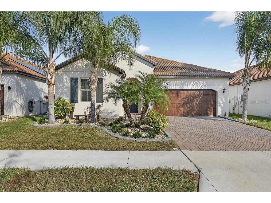 16830 Anchor Root Street Wimauma FL 33598 TB8449144 image71