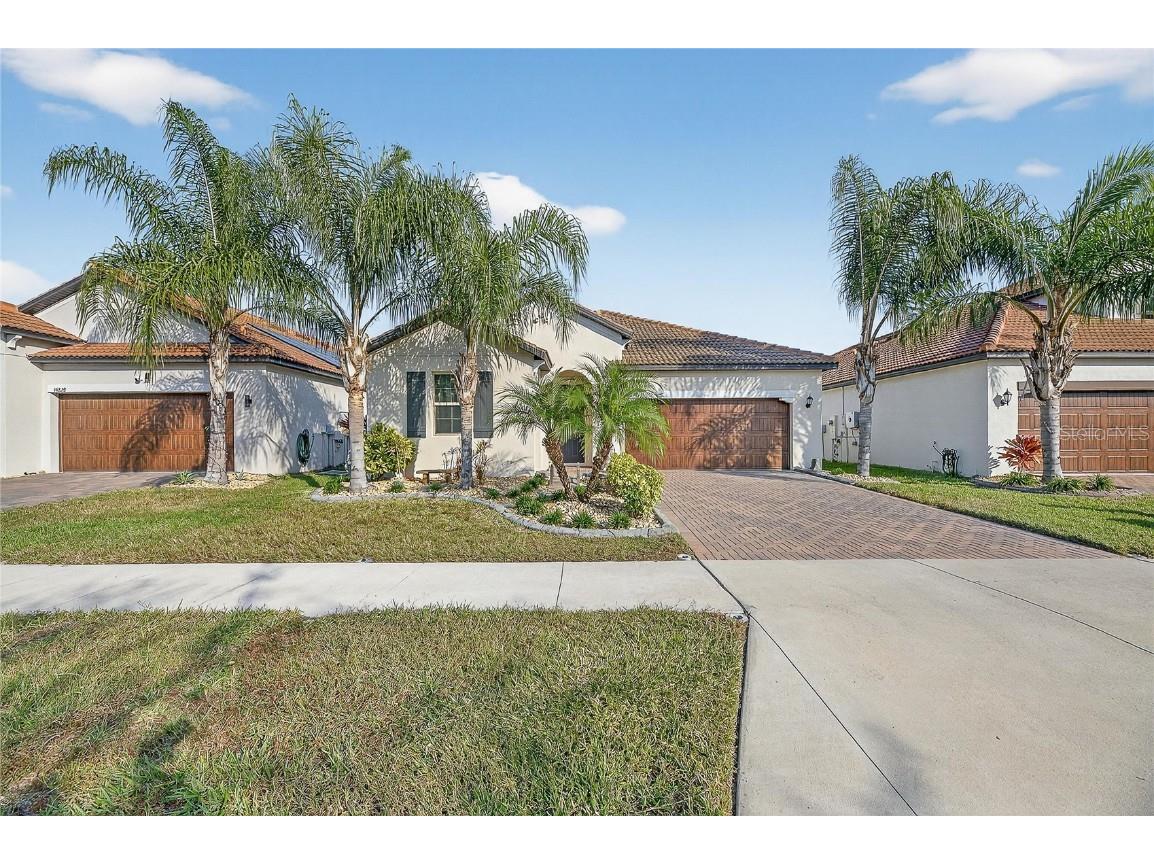 16830 Anchor Root Street Wimauma FL 33598 TB8449144 image72