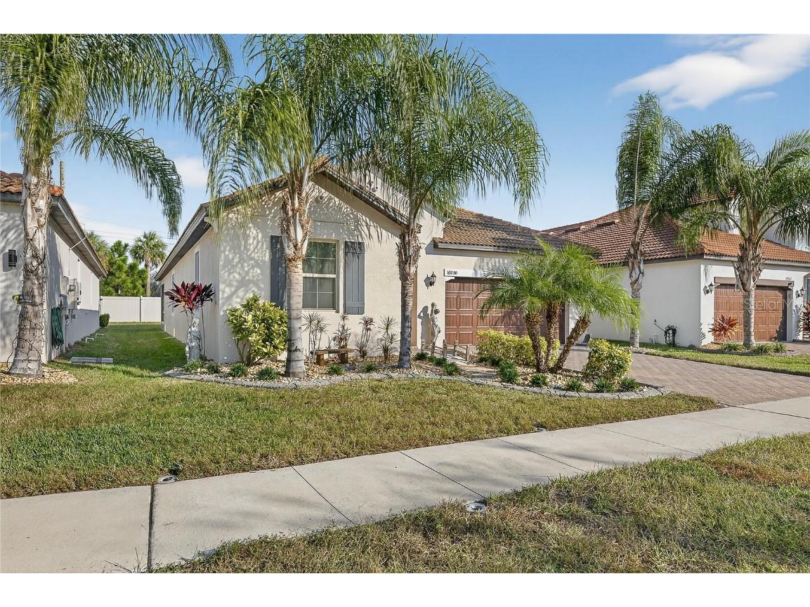 16830 Anchor Root Street Wimauma FL 33598 TB8449144 image73