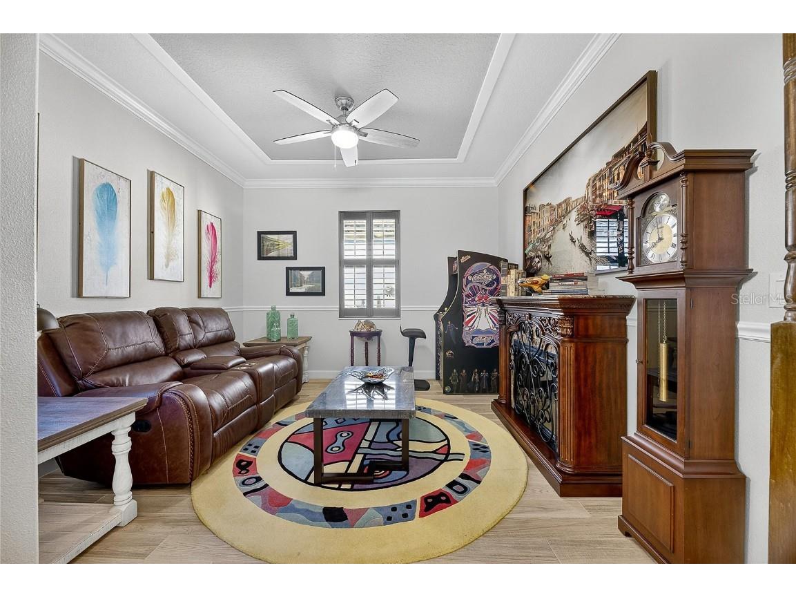 16830 Anchor Root Street Wimauma FL 33598 TB8449144 image8