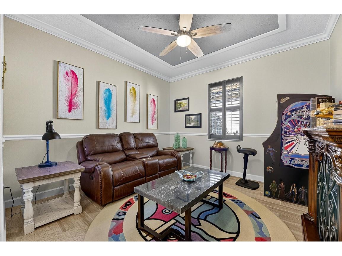 16830 Anchor Root Street Wimauma FL 33598 TB8449144 image9