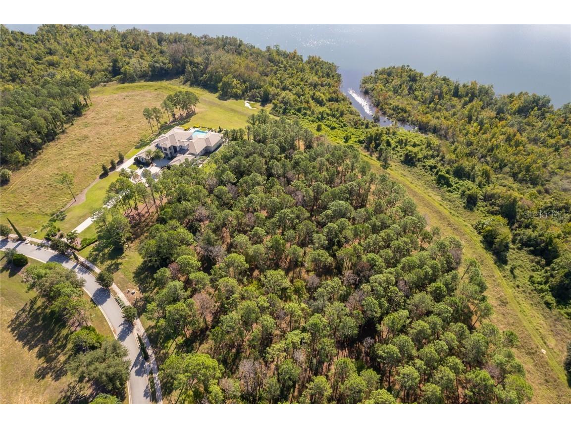 16830 Artimino Loop Montverde FL 34756 - LAKE APOPKA G5103222 image2