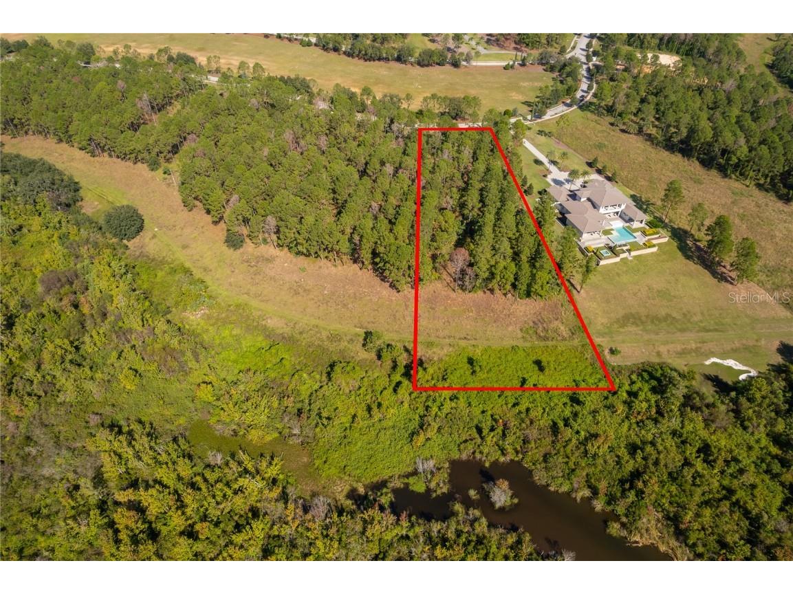 16830 Artimino Loop Montverde FL 34756 - LAKE APOPKA G5103222 image4