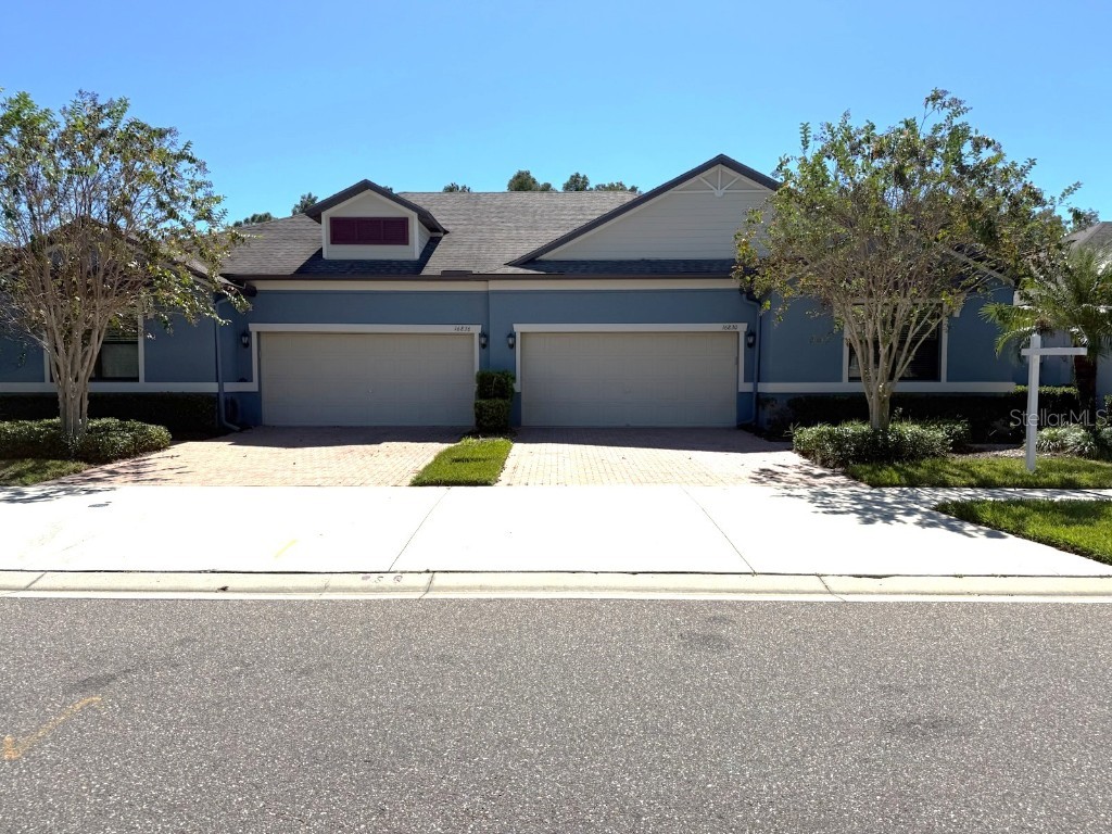 16830 Balance Cove Land O Lakes FL 34638 TB8412315 image1
