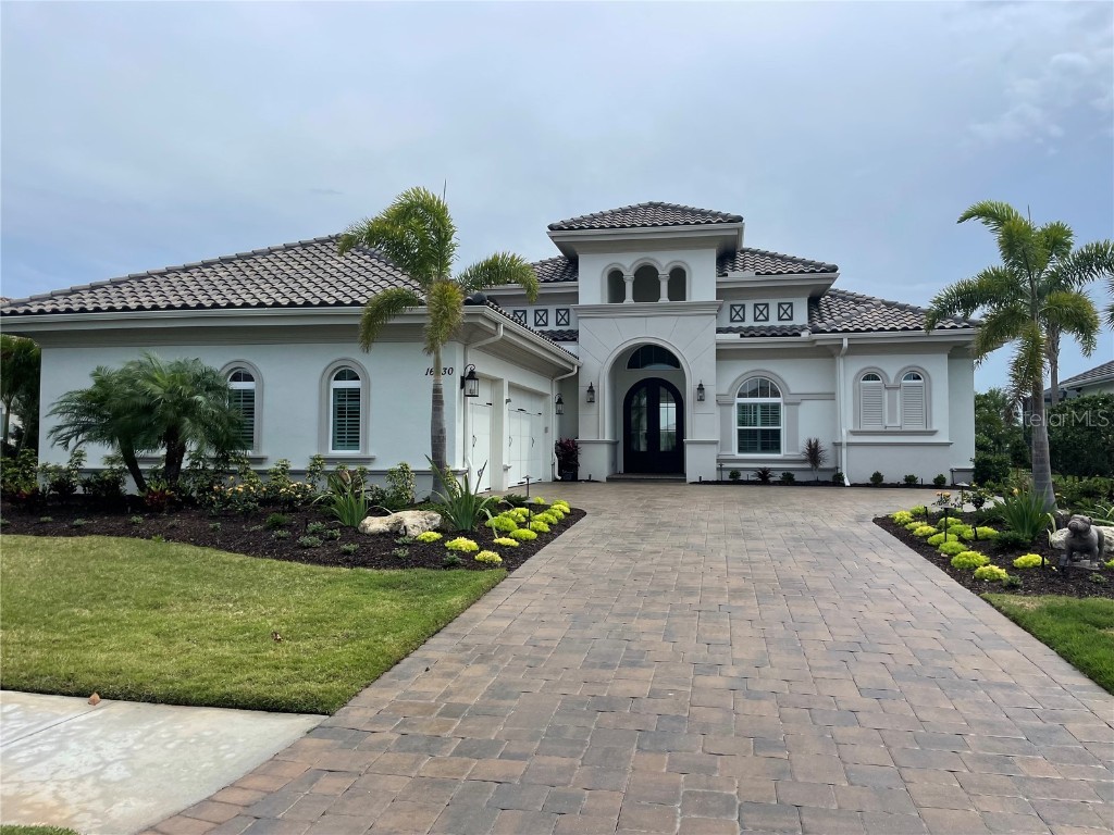16830 Clearlake Avenue Lakewood Ranch FL 34202 A4563811 image1