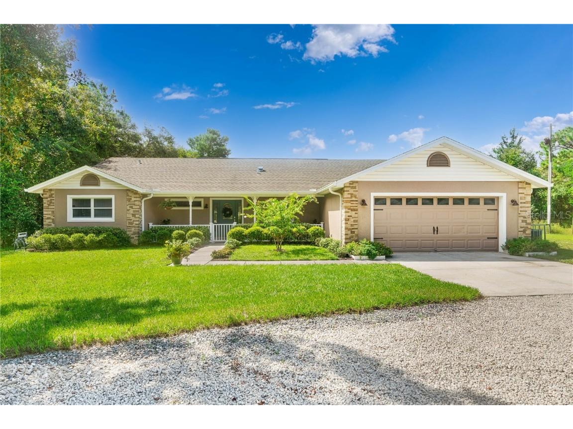 16830 Dalberg Drive Spring Hill FL 34610 T3540480 image1