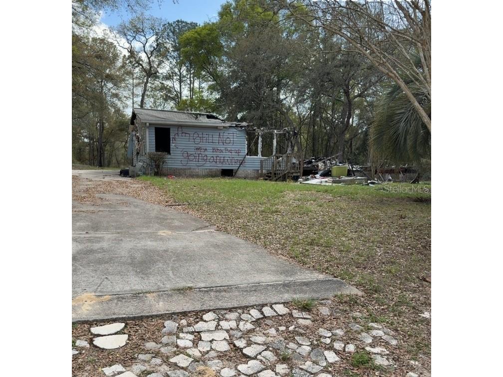 16830 SE 1st Street Silver Springs FL 34488 OM721175 image1
