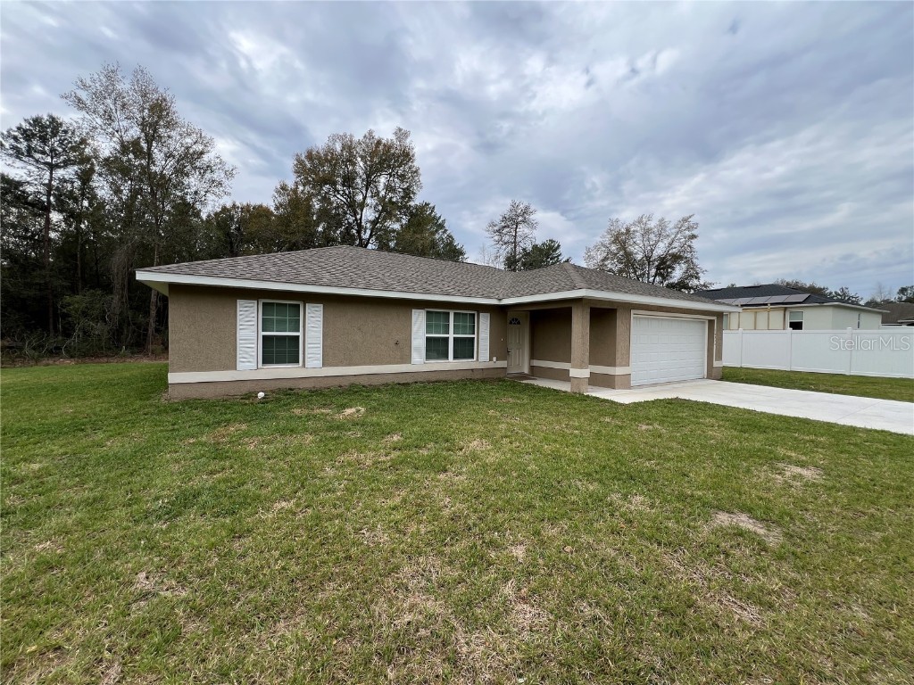 16830 SW 17th Terrace Ocala FL 34473 O6180202 image1