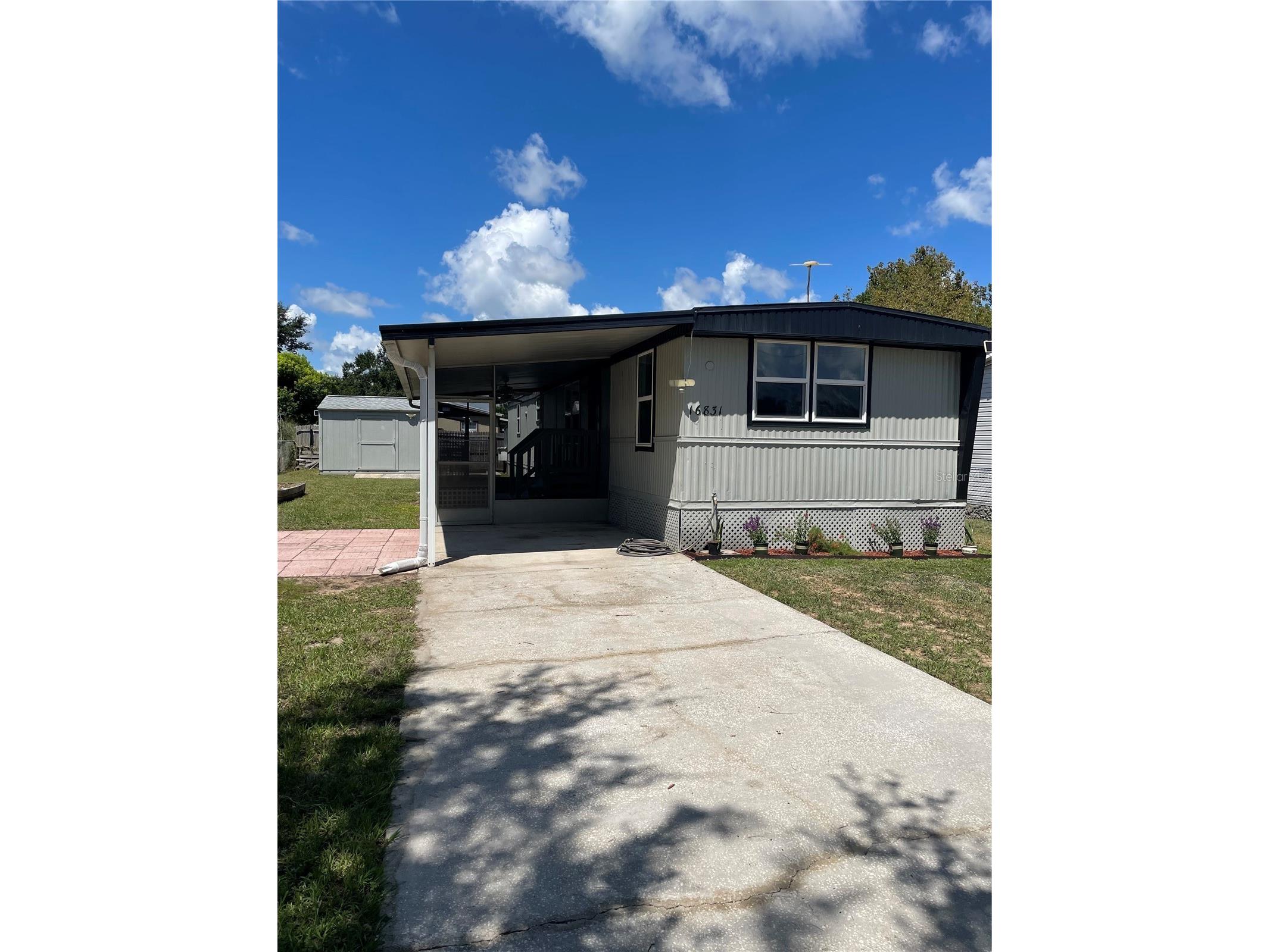 16831 Bay Avenue Montverde FL 34756 G5101126 image1