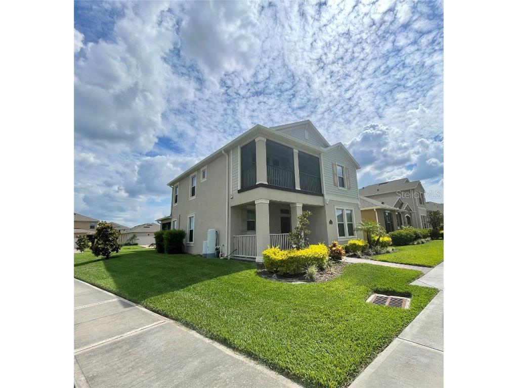 16831 Beasley Bay Alley Winter Garden FL 34787 O6028451 image1