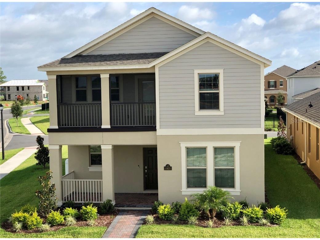 16831 Beasley Bay Alley Winter Garden FL 34787 O6123469 image1