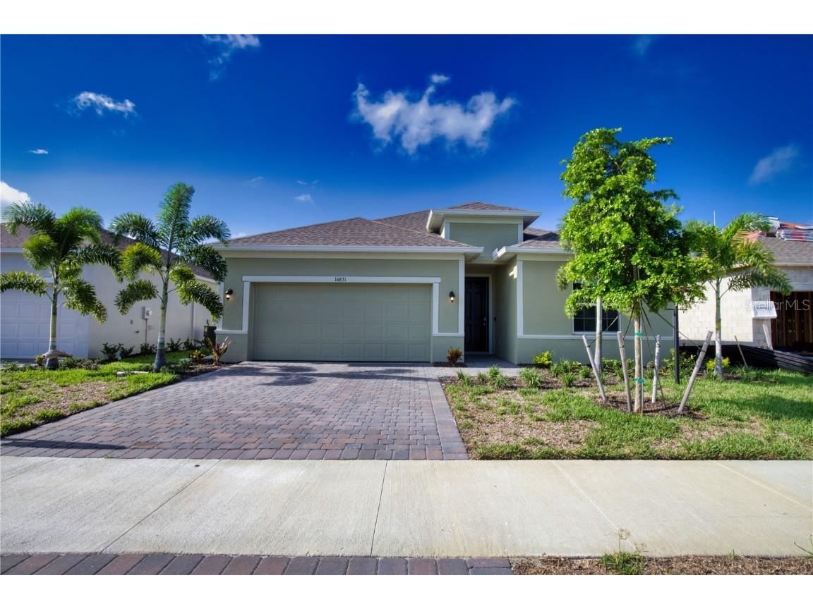 16831 Canopy Garden Drive Port Charlotte FL 33953 O6135988 image1