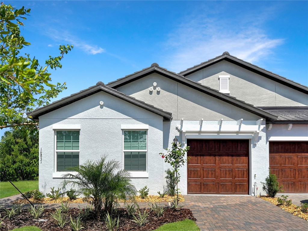 16831 Forge Surf Street Land O Lakes FL 34638 T3550150 image1