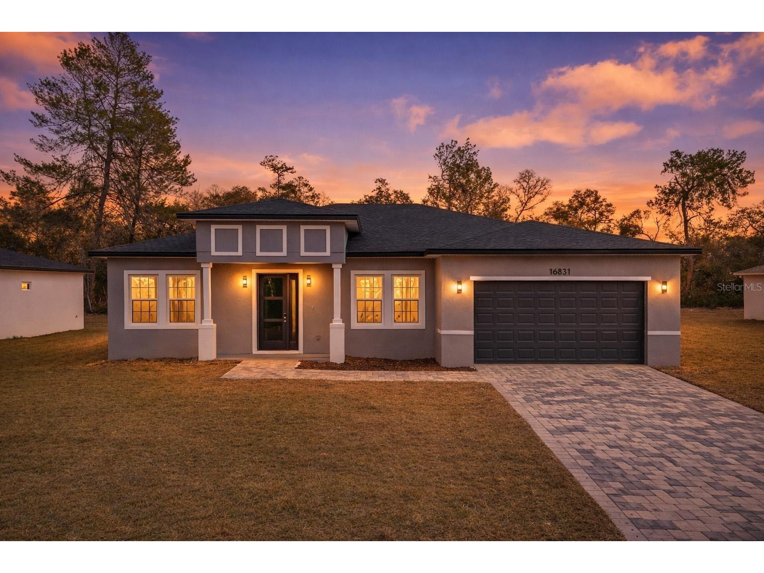 16831 SW 39th Circle Ocala FL 34473 O6384584 image1