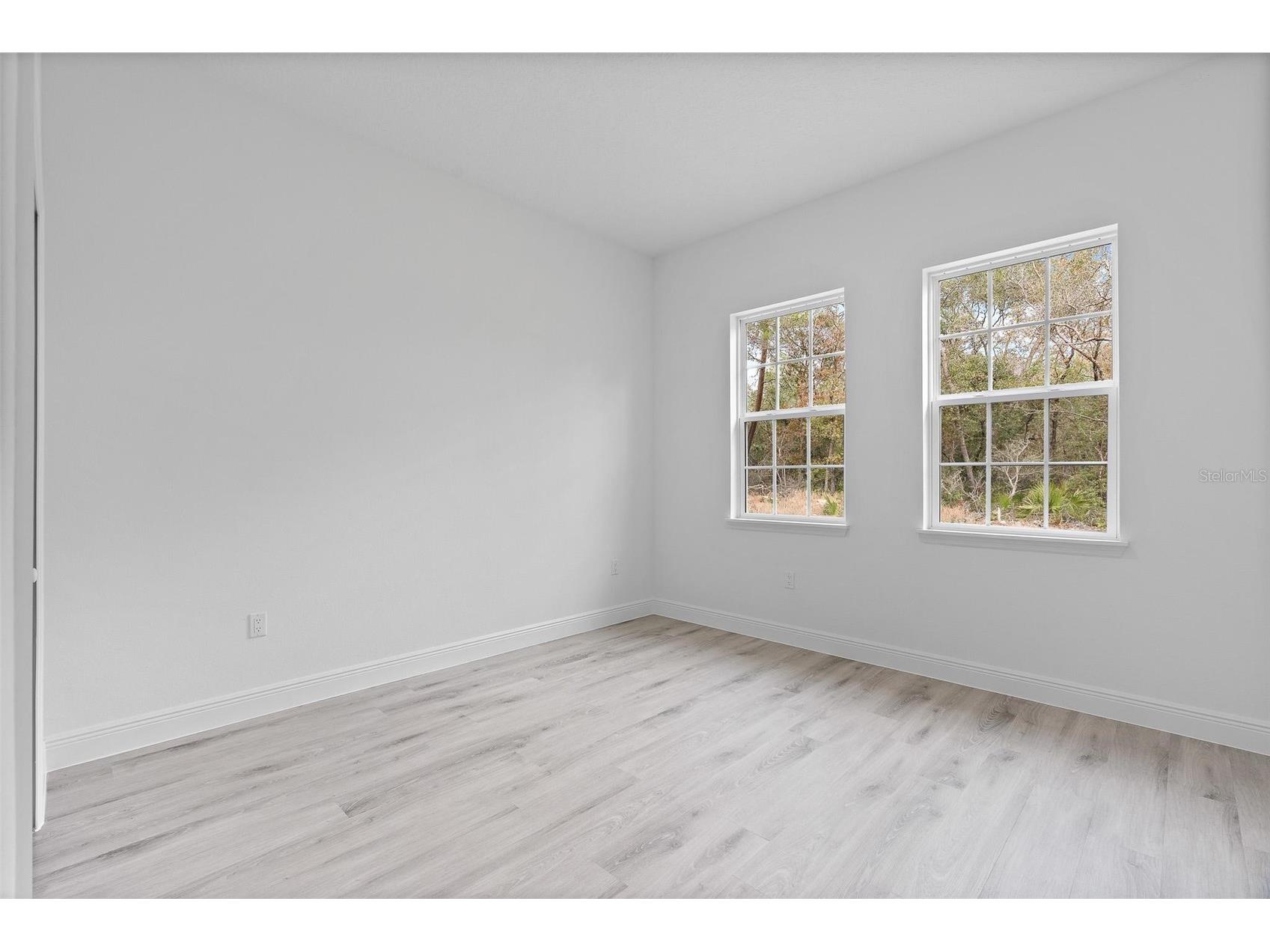 16831 SW 39th Circle Ocala FL 34473 O6384584 image10