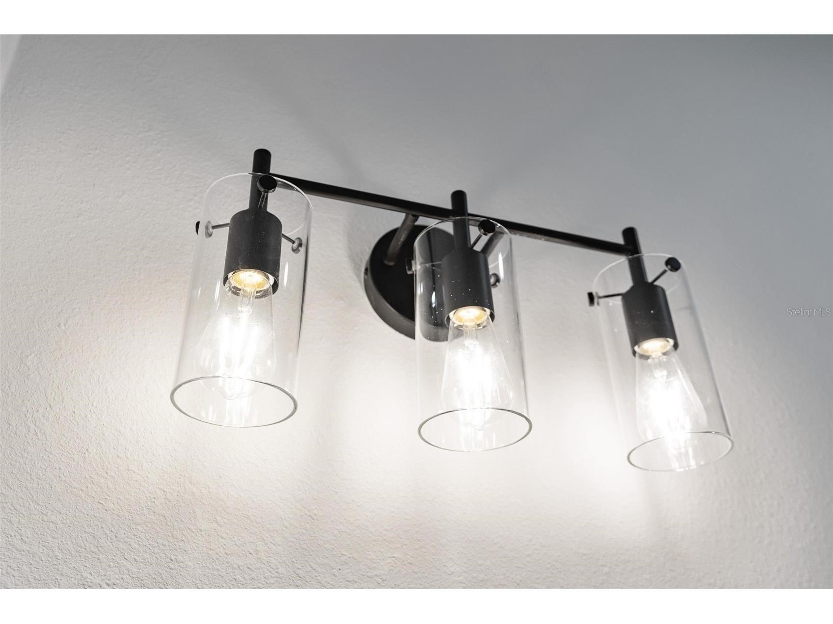 16831 SW 39th Circle Ocala FL 34473 O6384584 image11