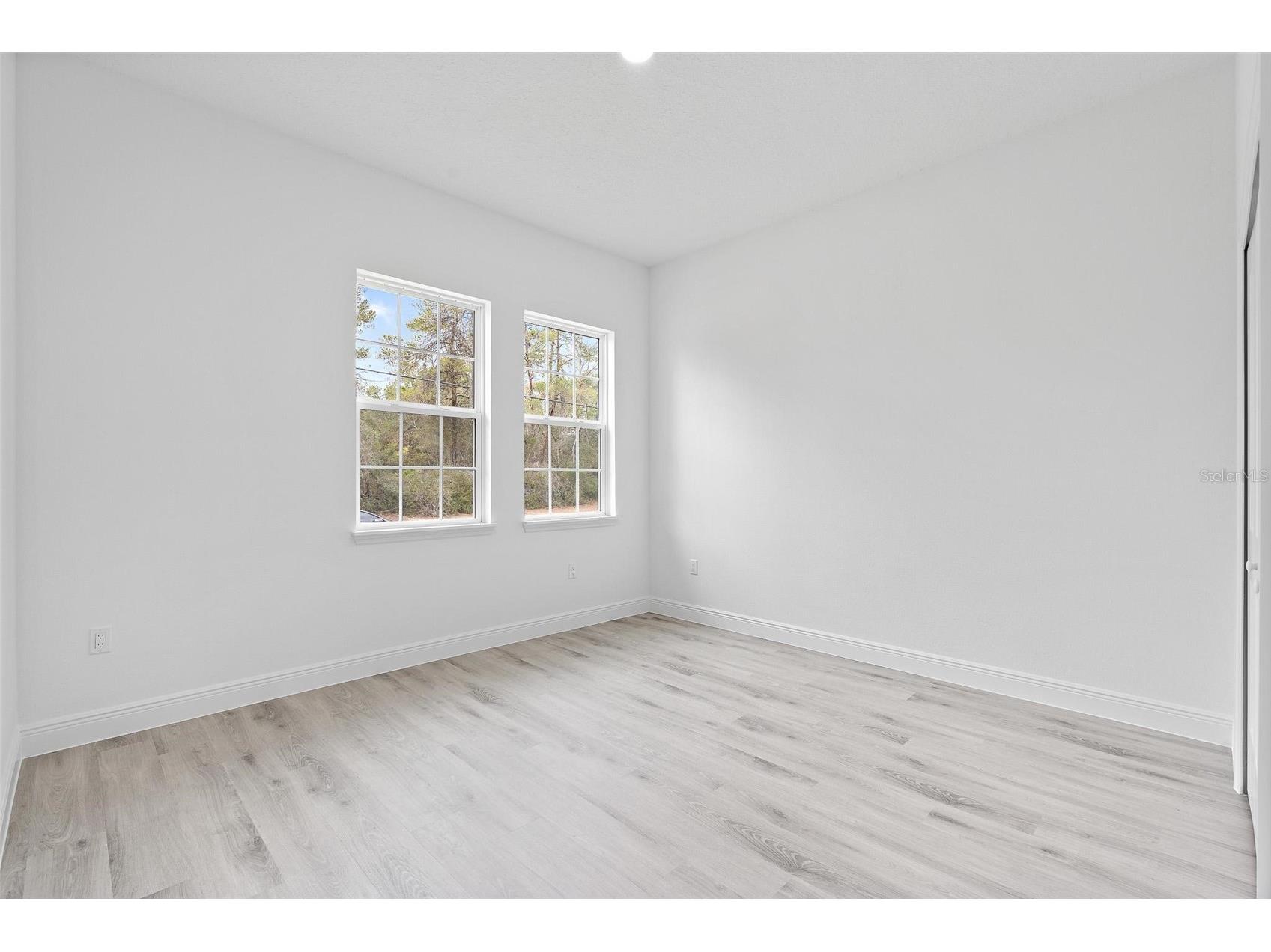 16831 SW 39th Circle Ocala FL 34473 O6384584 image12