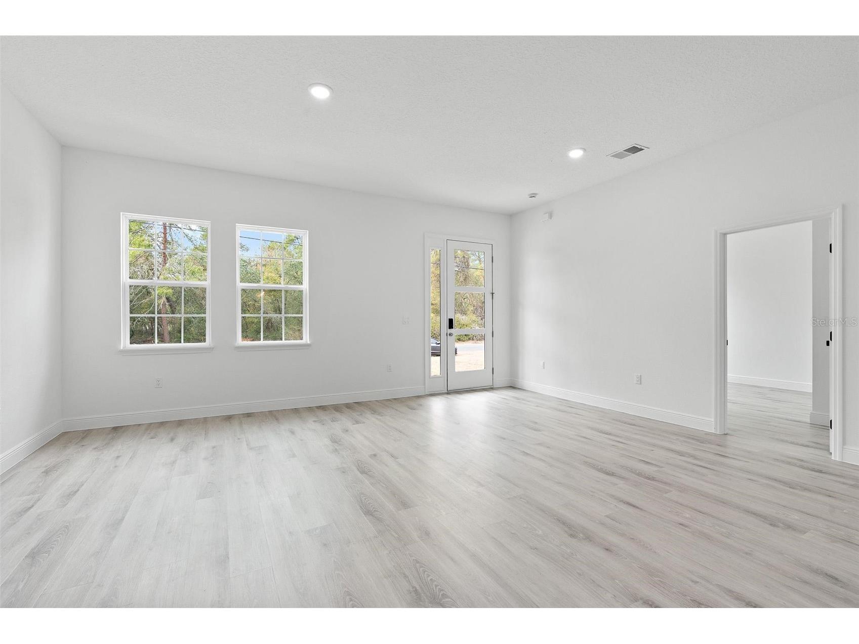 16831 SW 39th Circle Ocala FL 34473 O6384584 image13