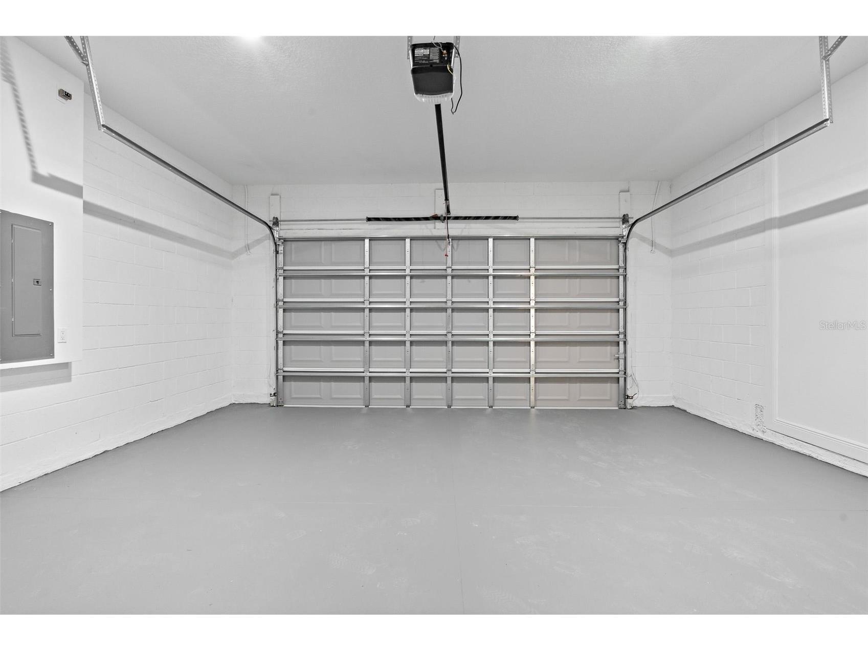 16831 SW 39th Circle Ocala FL 34473 O6384584 image14