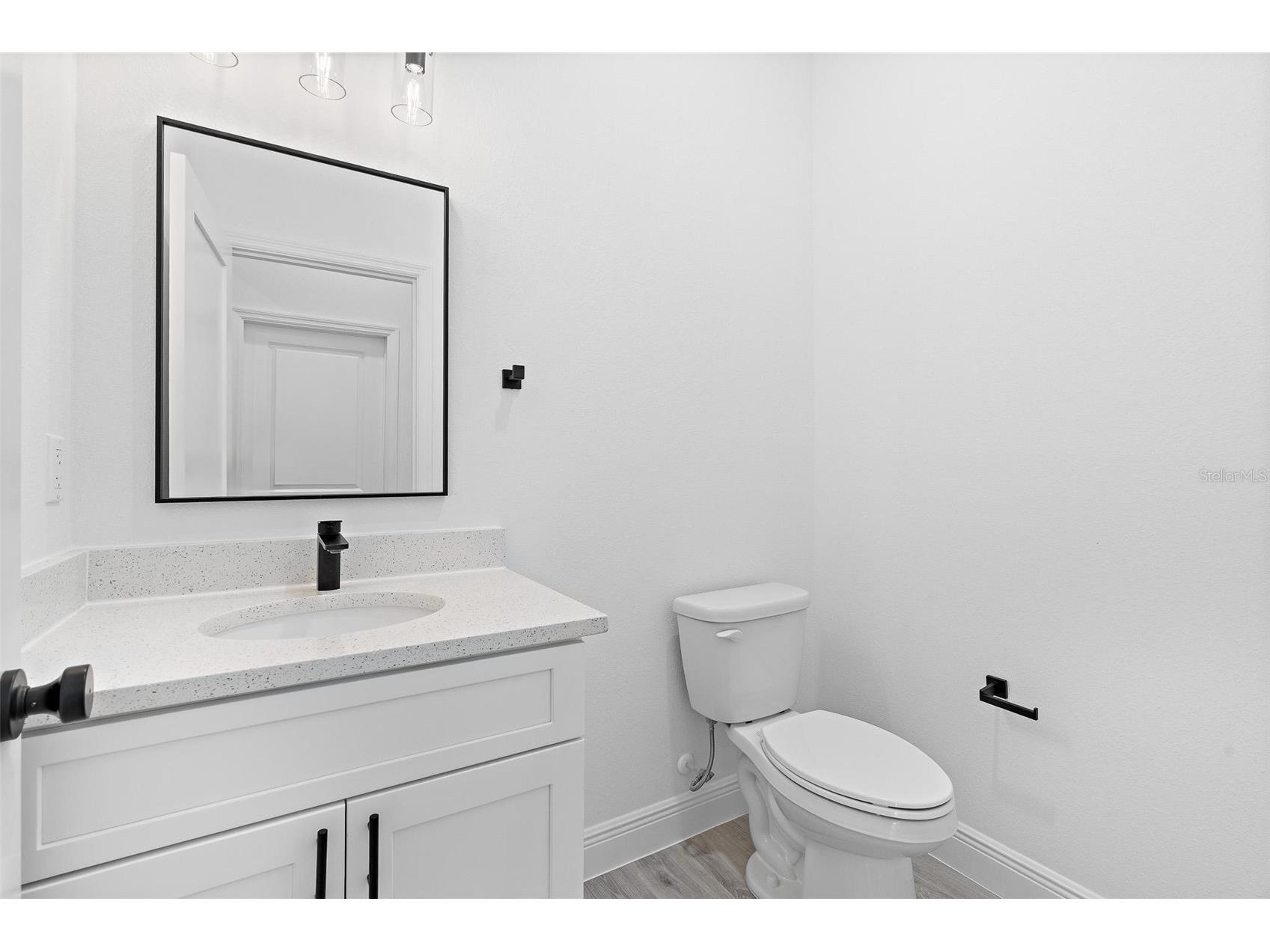 16831 SW 39th Circle Ocala FL 34473 O6384584 image15