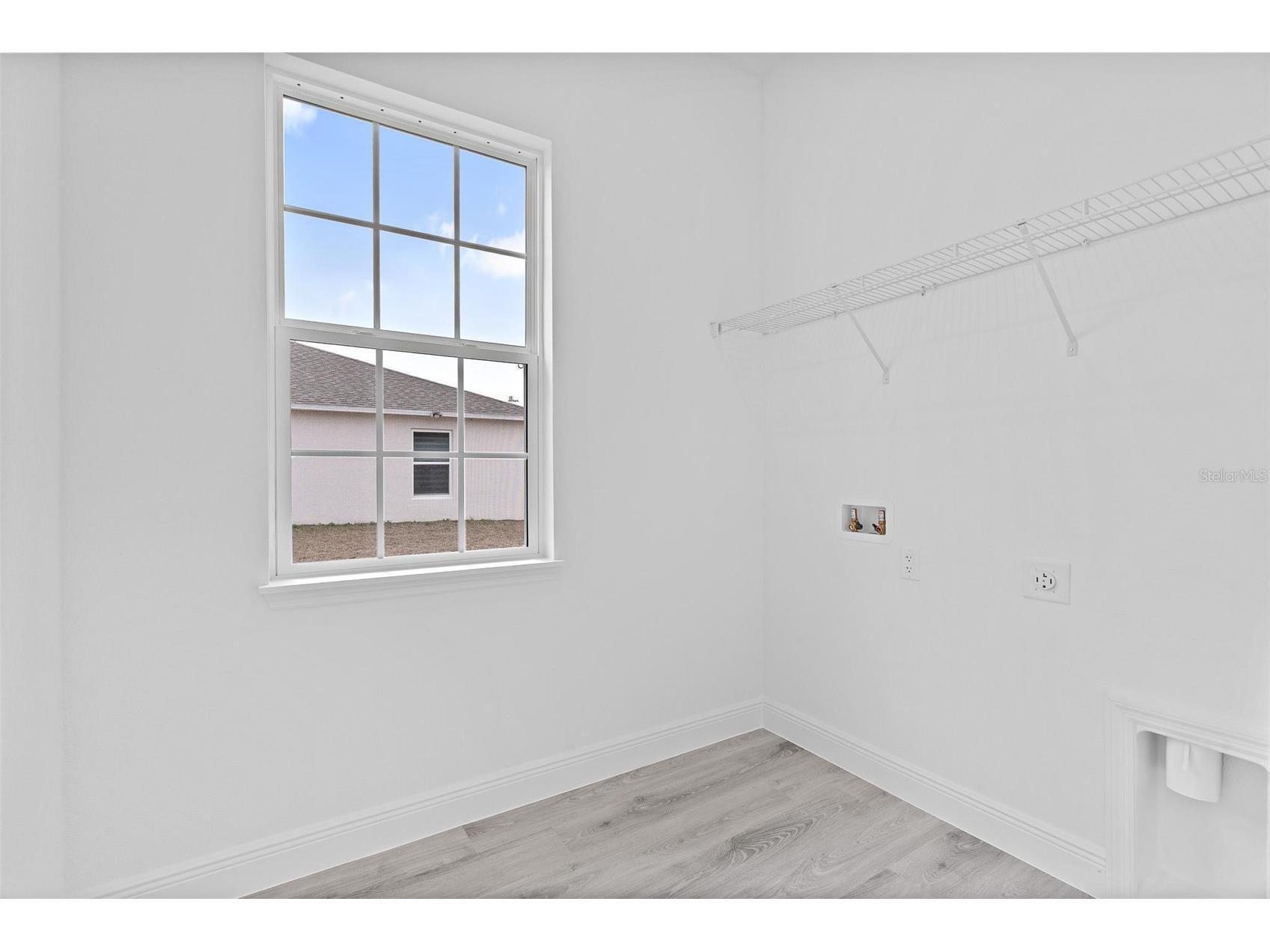 16831 SW 39th Circle Ocala FL 34473 O6384584 image16