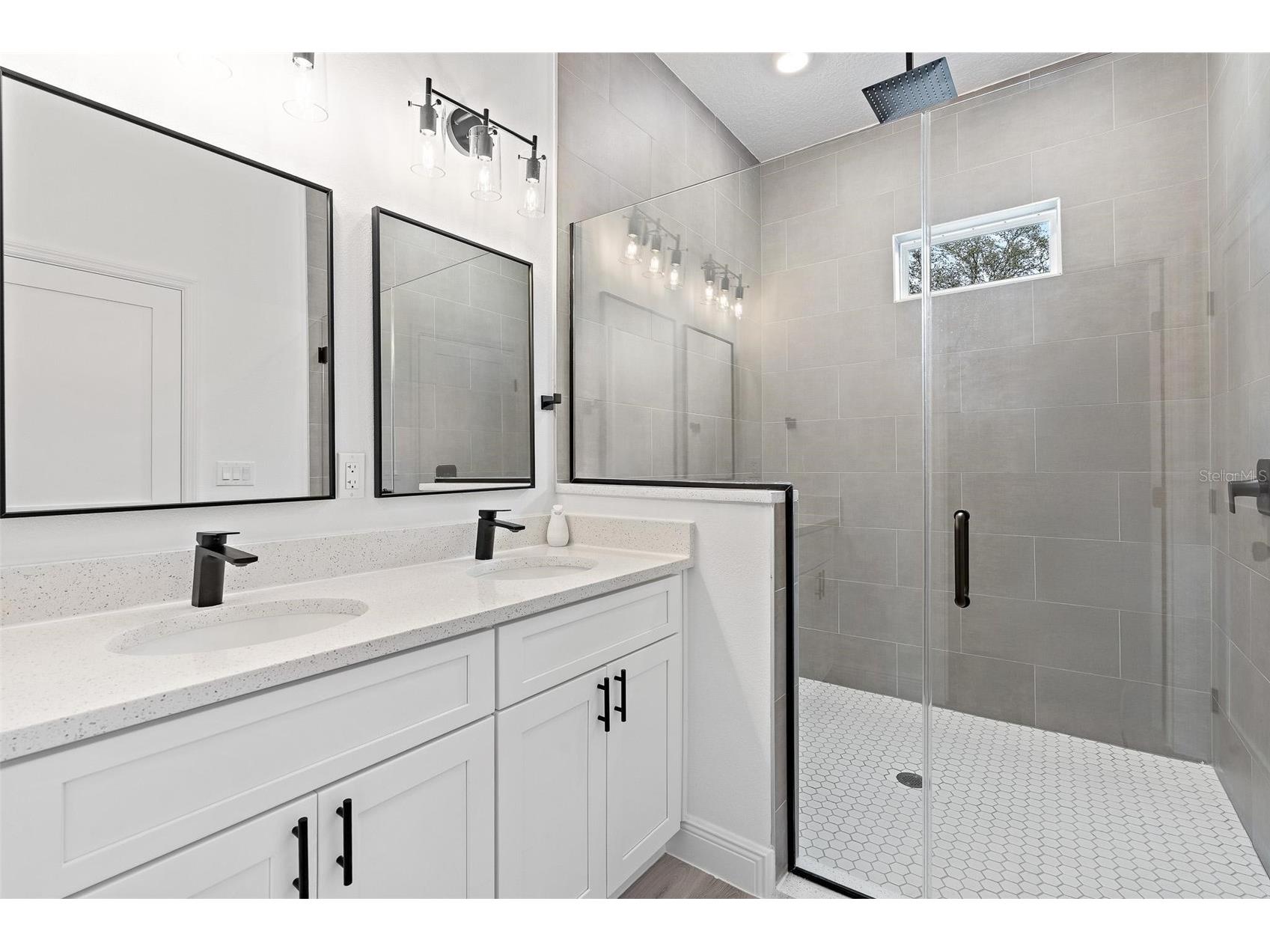 16831 SW 39th Circle Ocala FL 34473 O6384584 image17