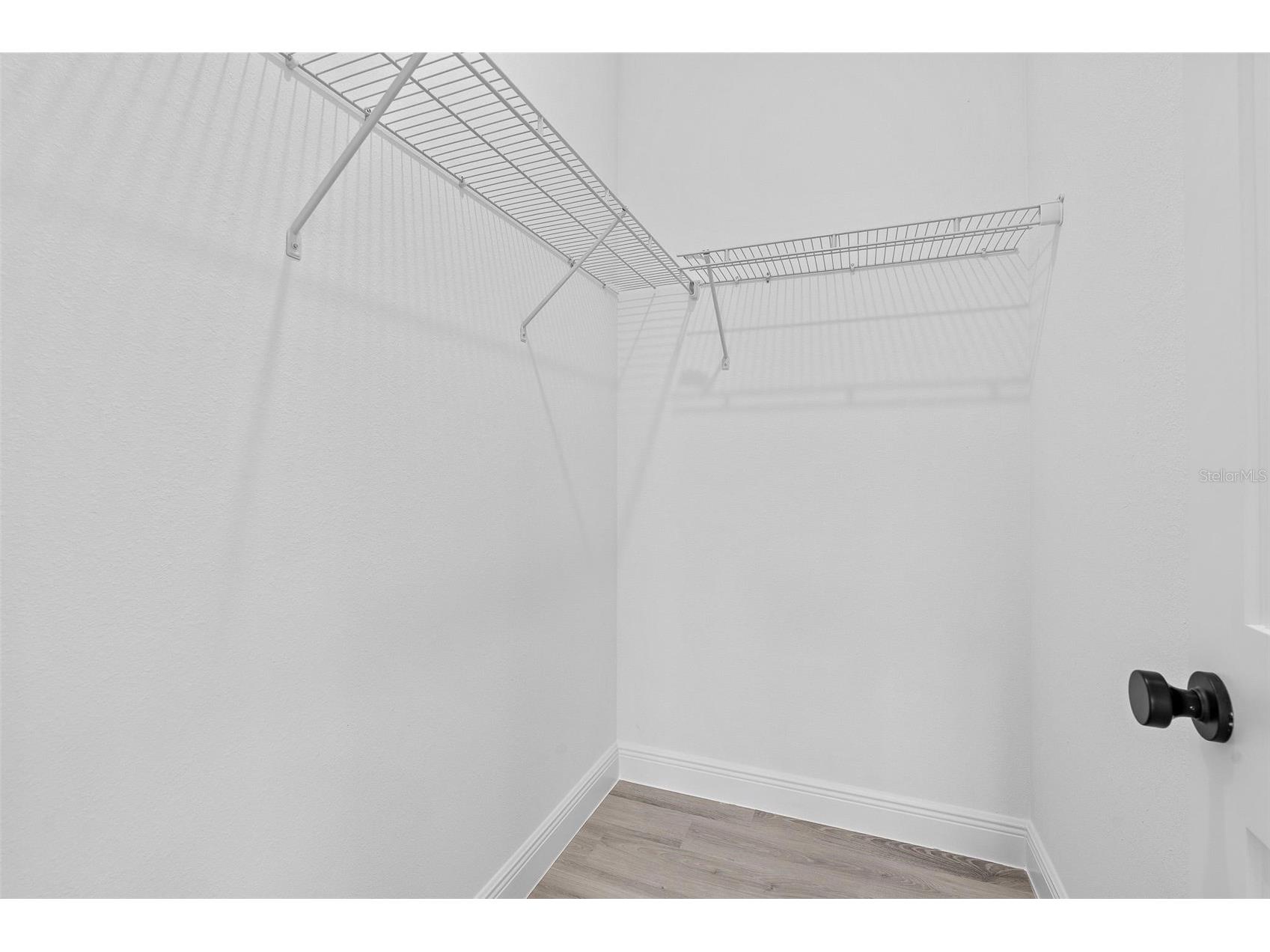 16831 SW 39th Circle Ocala FL 34473 O6384584 image18