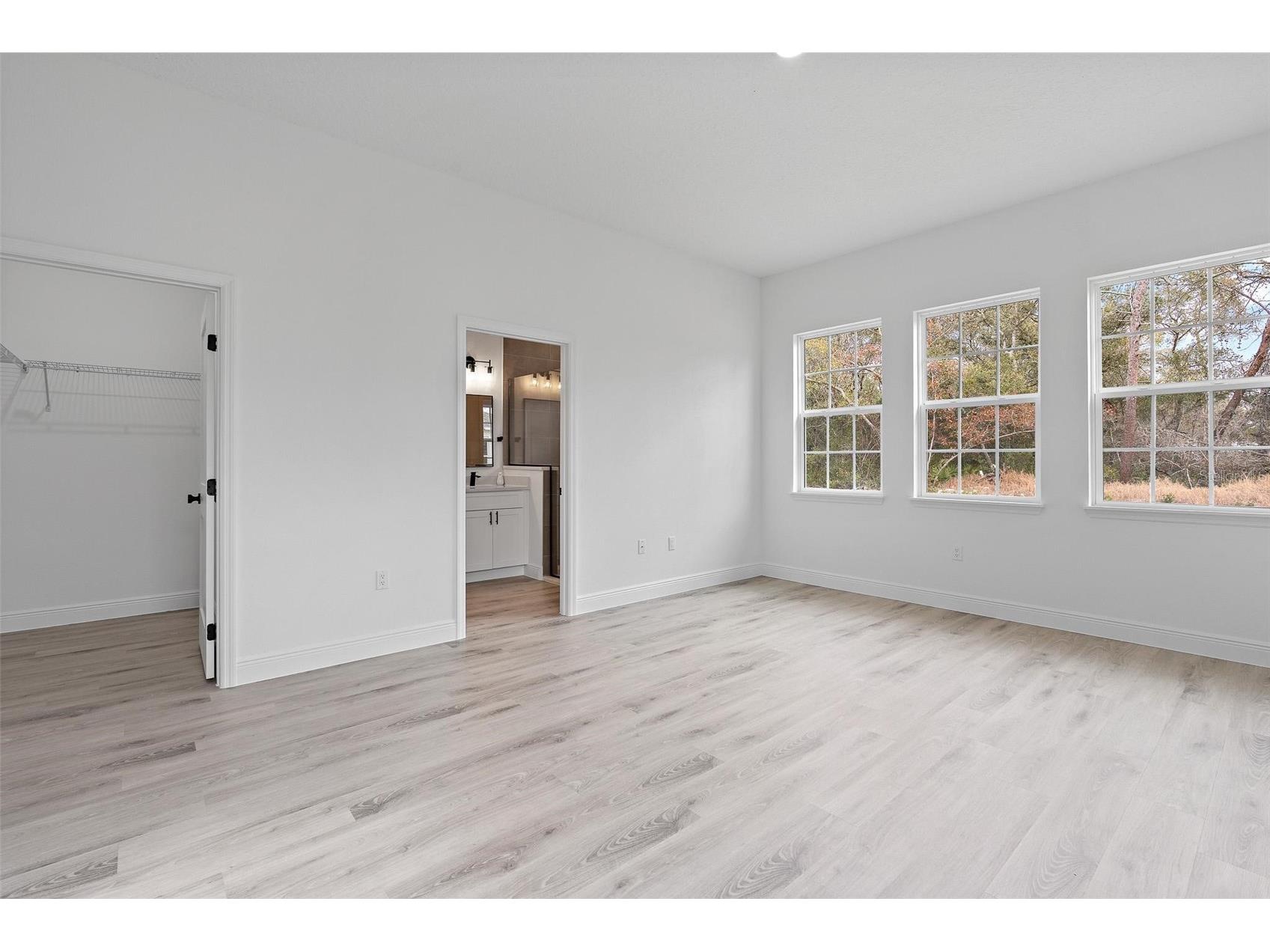 16831 SW 39th Circle Ocala FL 34473 O6384584 image19