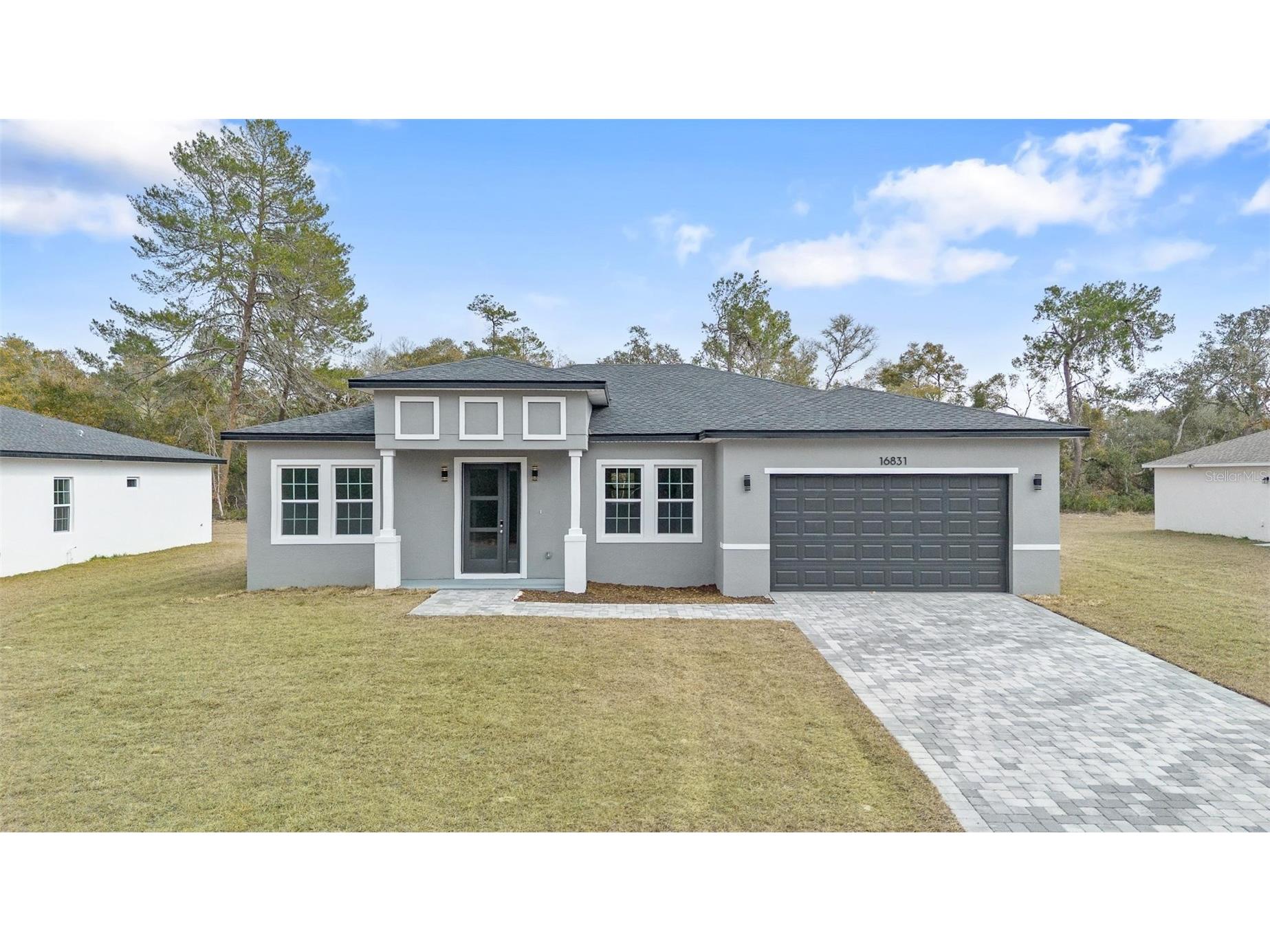 16831 SW 39th Circle Ocala FL 34473 O6384584 image2