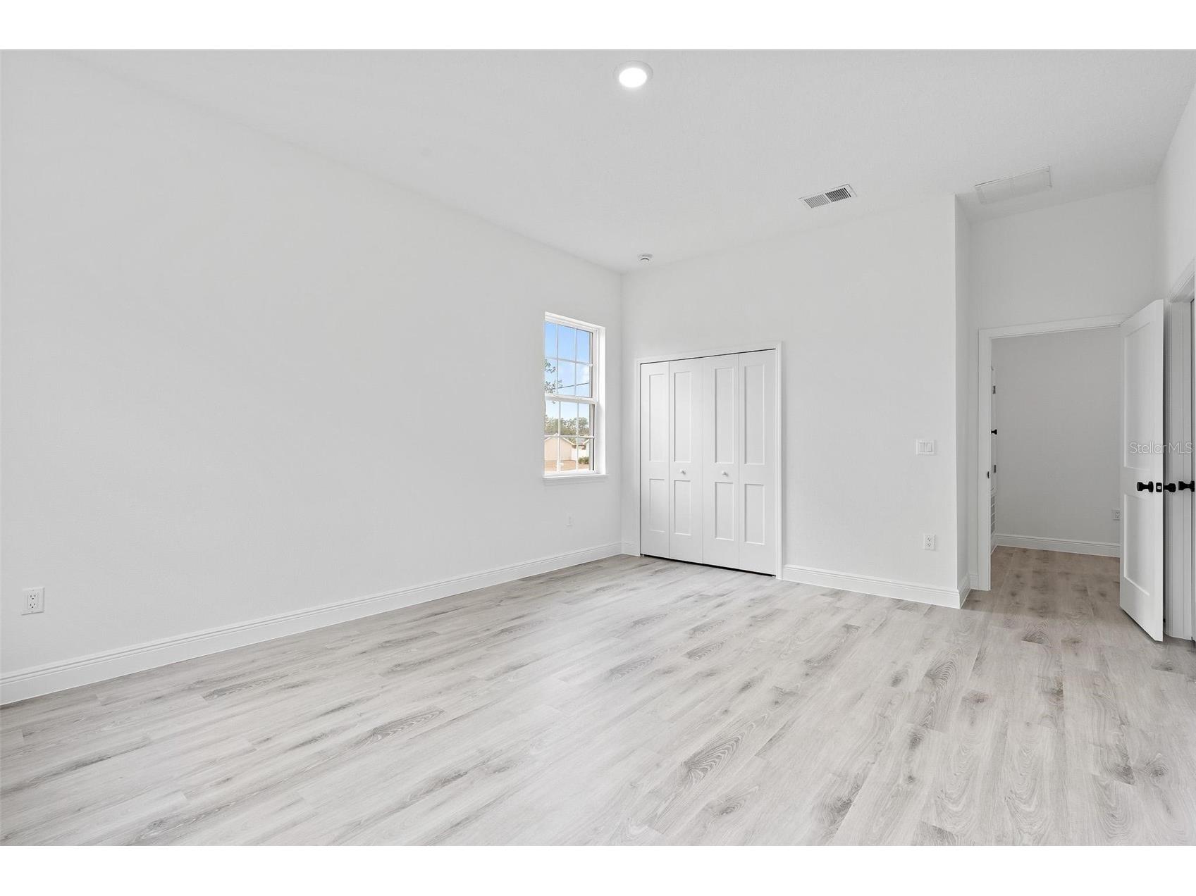 16831 SW 39th Circle Ocala FL 34473 O6384584 image20