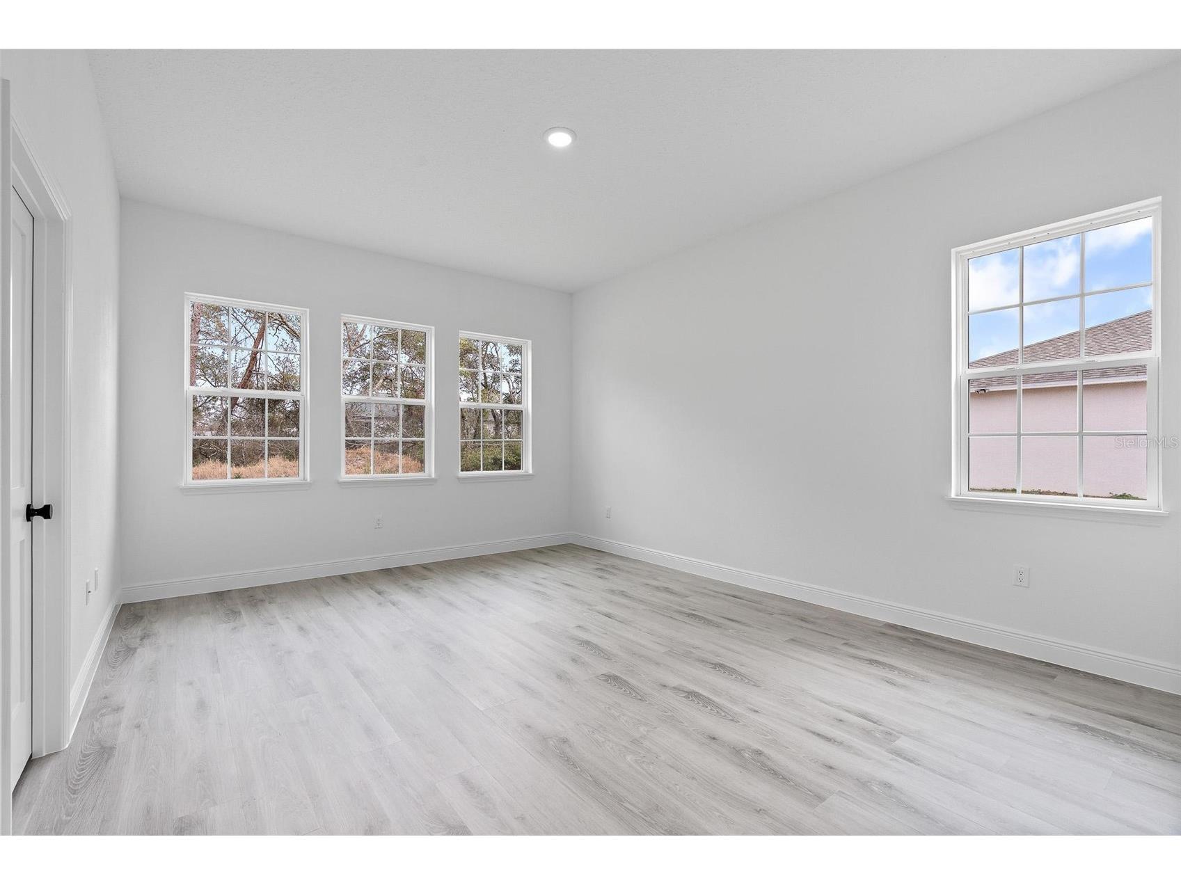 16831 SW 39th Circle Ocala FL 34473 O6384584 image21