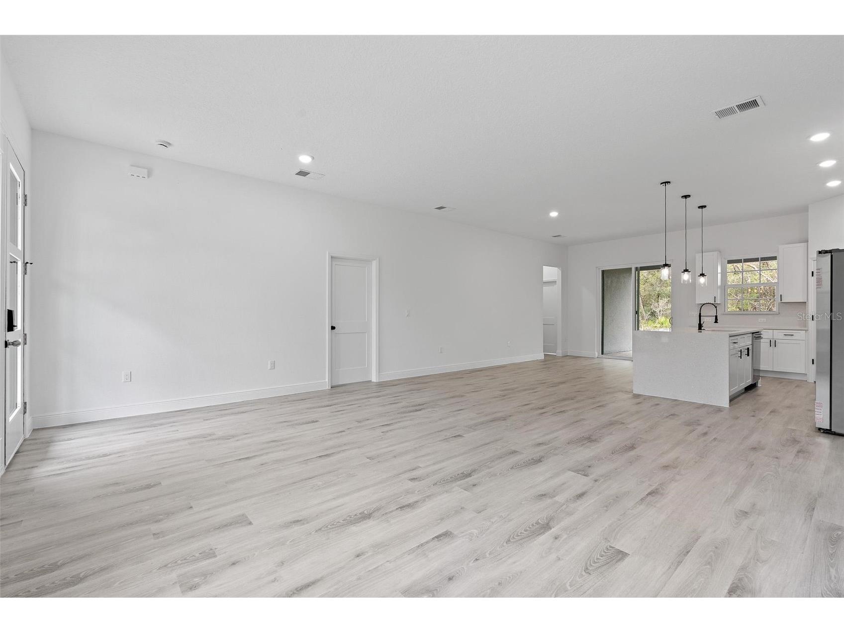 16831 SW 39th Circle Ocala FL 34473 O6384584 image22