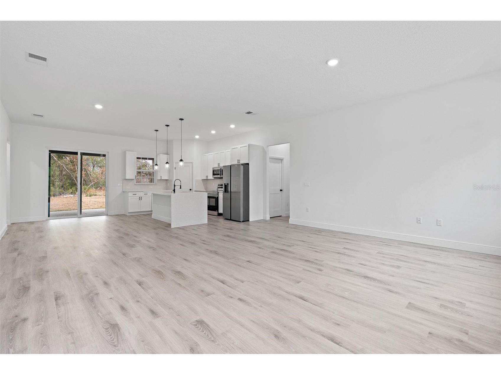 16831 SW 39th Circle Ocala FL 34473 O6384584 image23