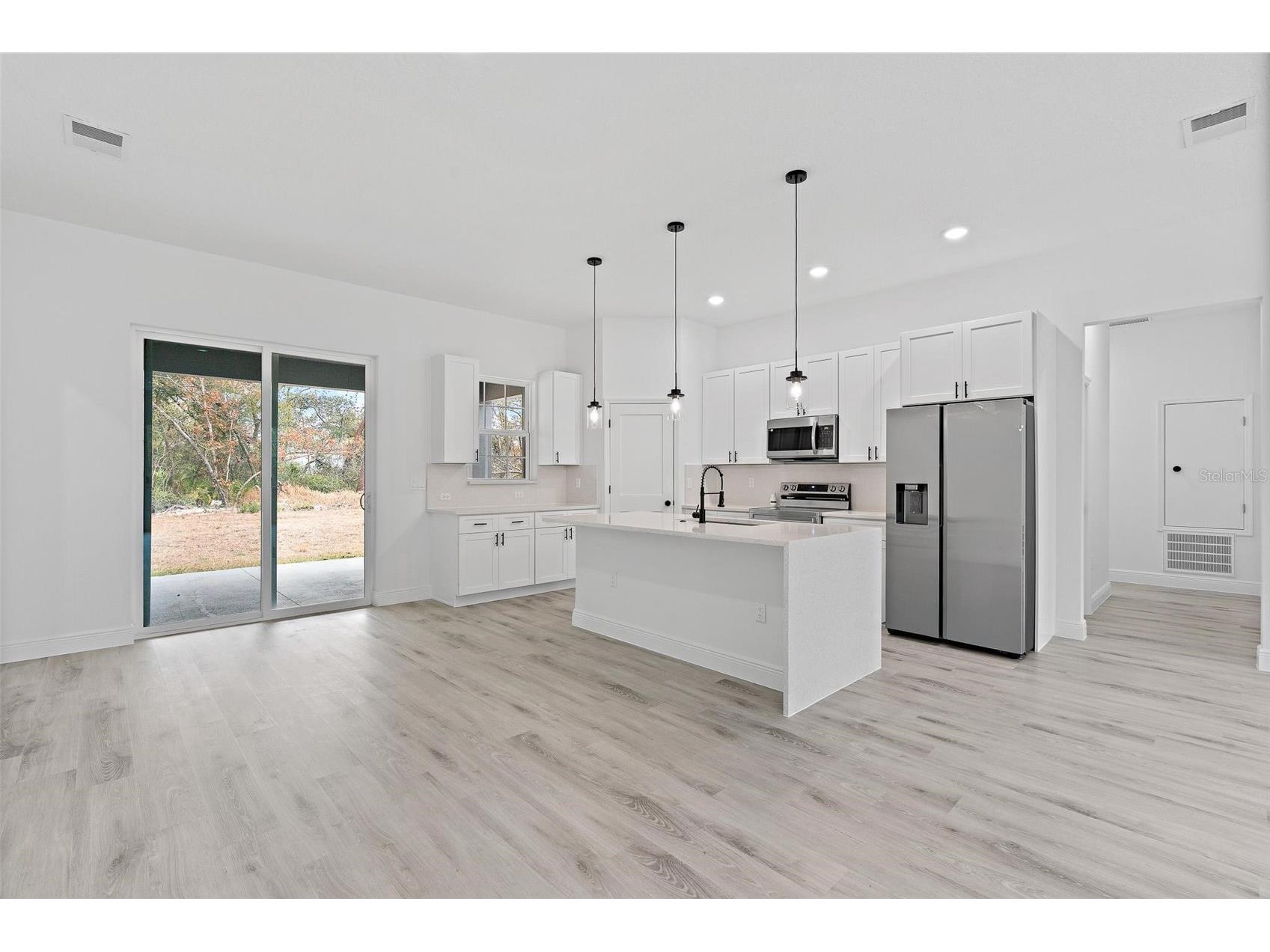 16831 SW 39th Circle Ocala FL 34473 O6384584 image25