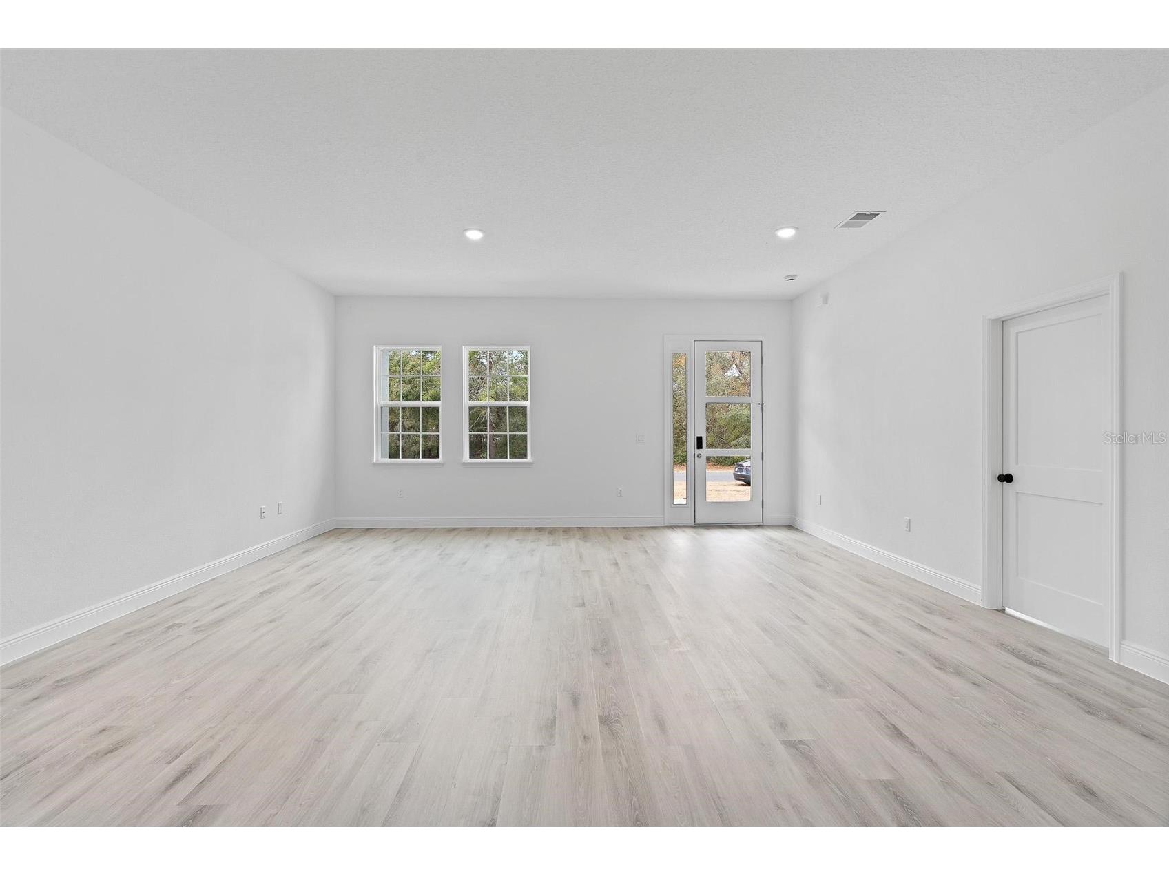 16831 SW 39th Circle Ocala FL 34473 O6384584 image26