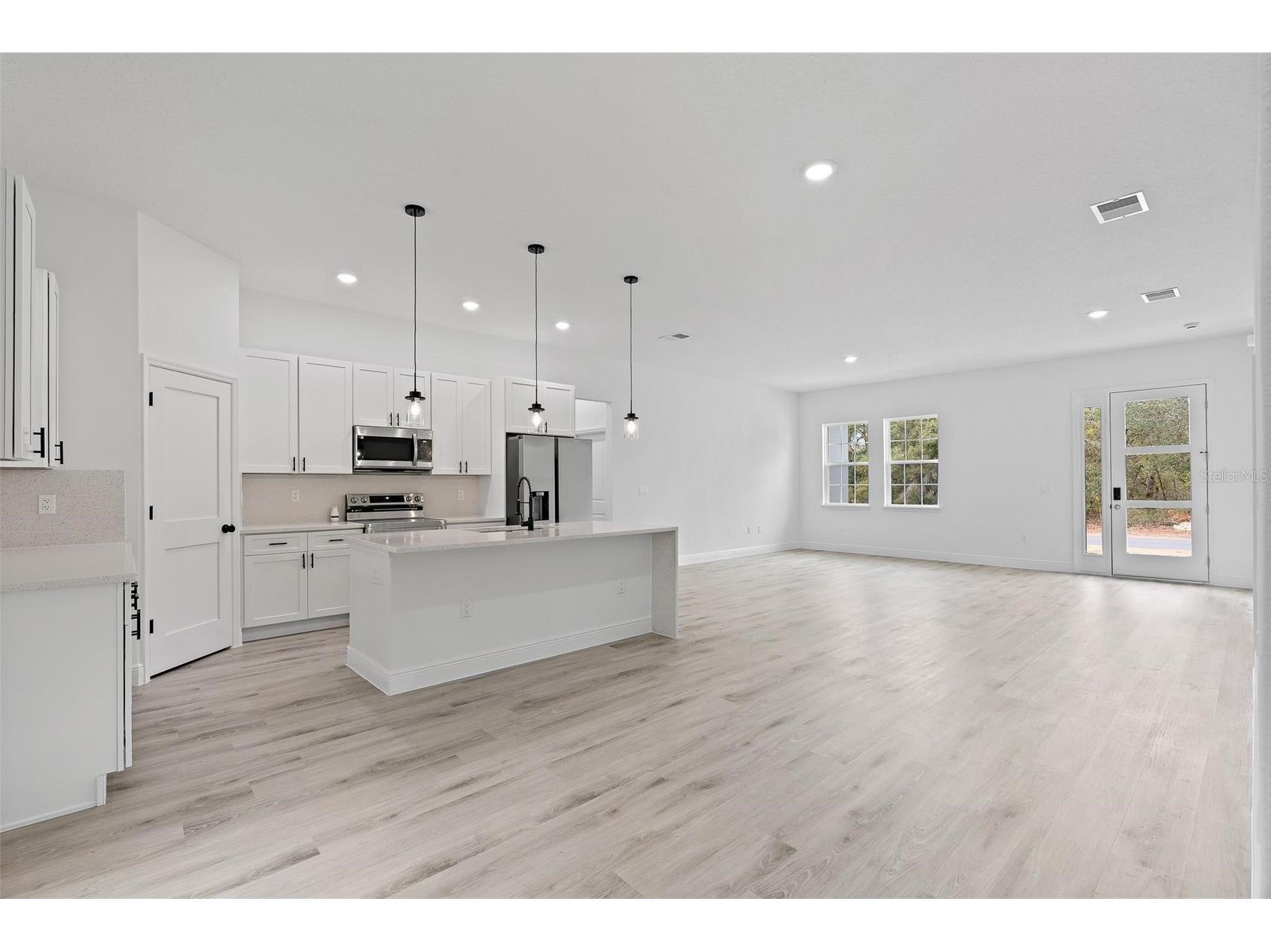 16831 SW 39th Circle Ocala FL 34473 O6384584 image27