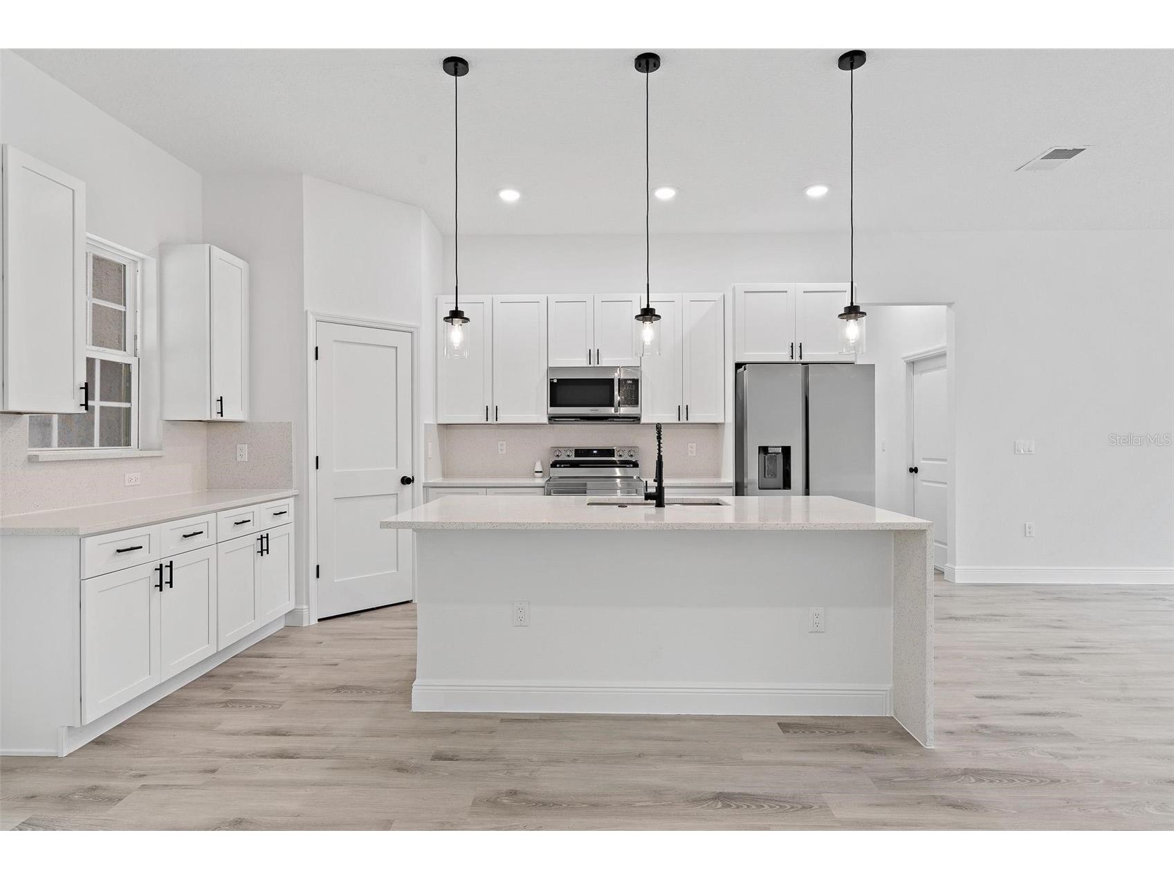 16831 SW 39th Circle Ocala FL 34473 O6384584 image28