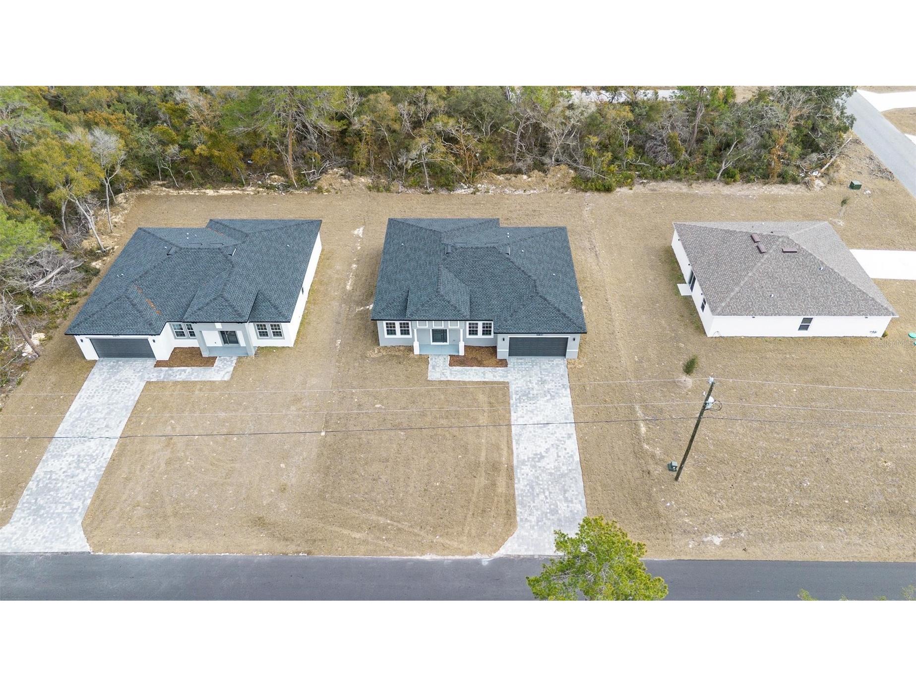 16831 SW 39th Circle Ocala FL 34473 O6384584 image3