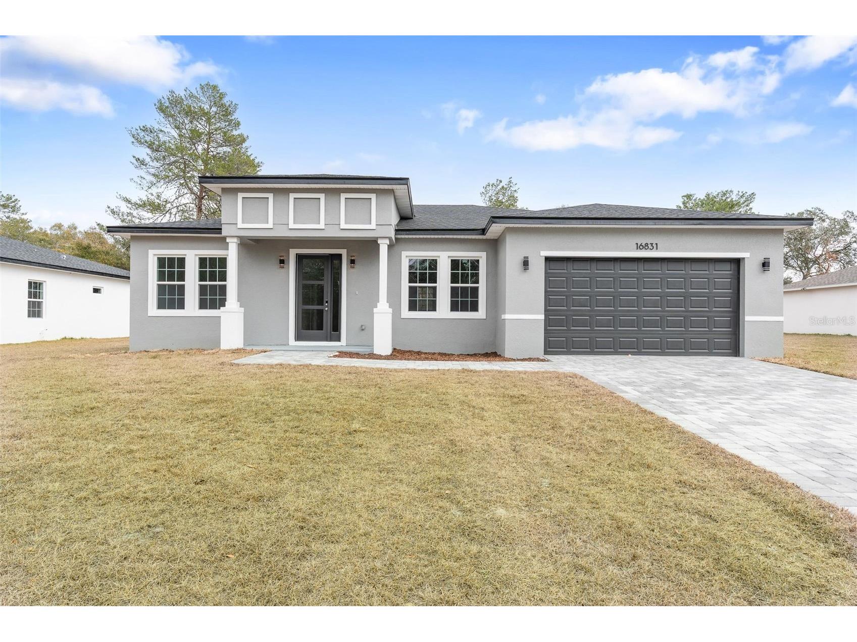 16831 SW 39th Circle Ocala FL 34473 O6384584 image30