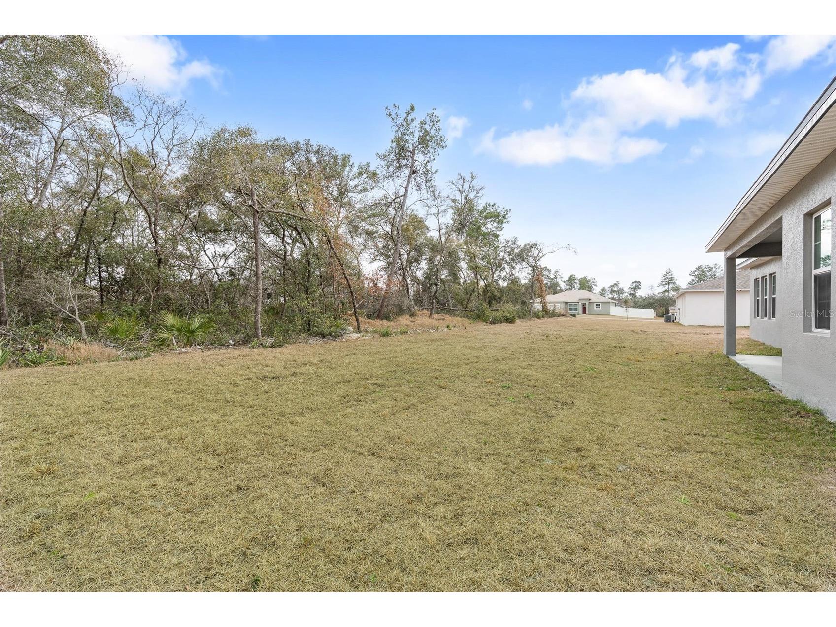 16831 SW 39th Circle Ocala FL 34473 O6384584 image31