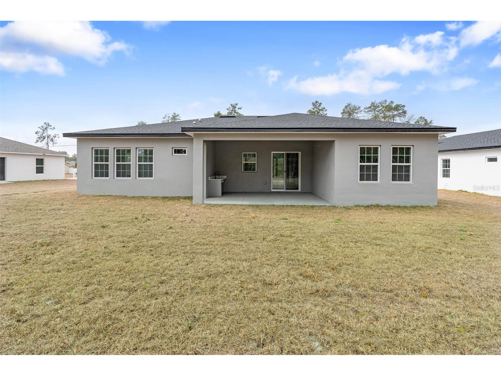 16831 SW 39th Circle Ocala FL 34473 O6384584 image32