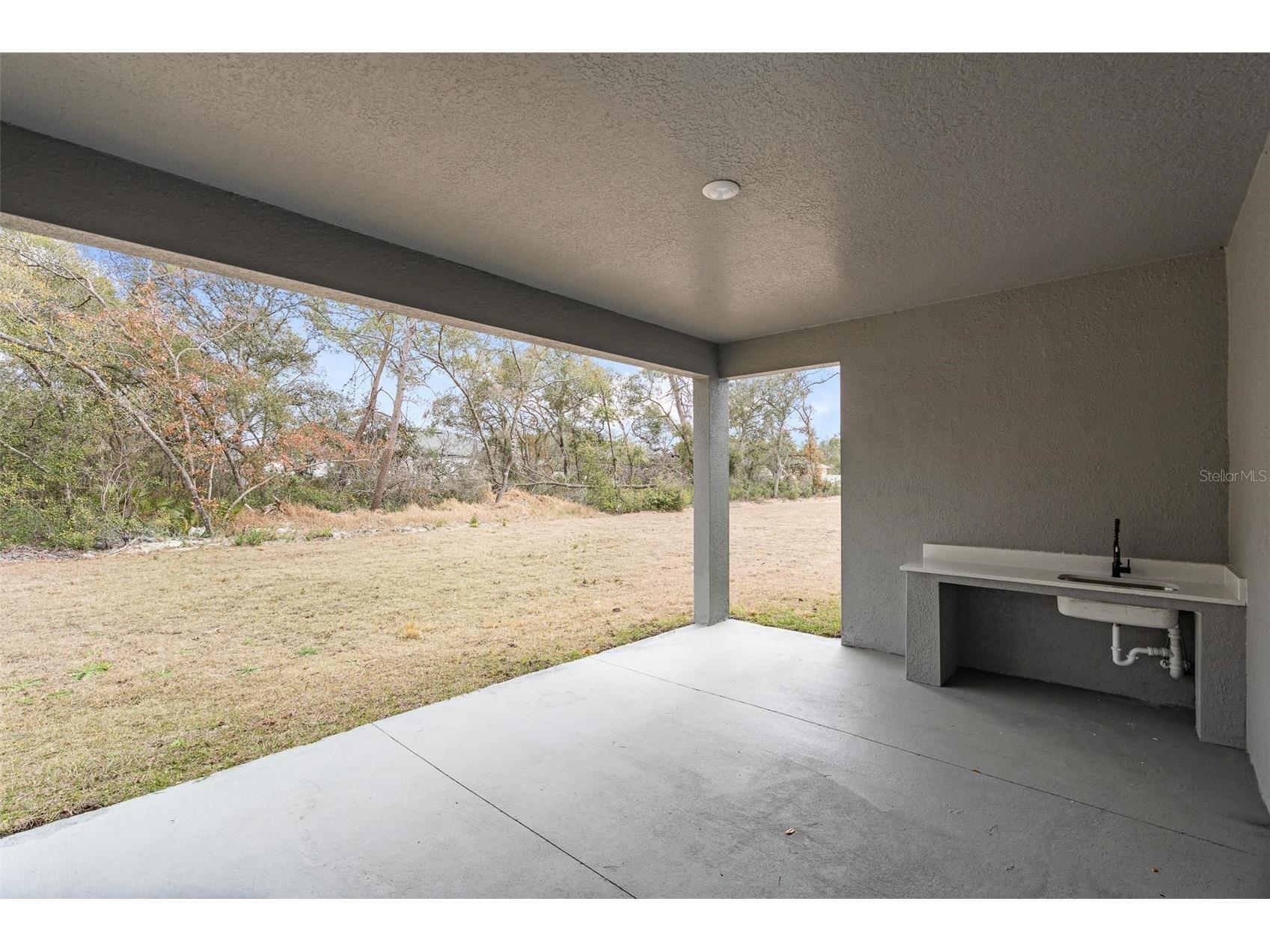 16831 SW 39th Circle Ocala FL 34473 O6384584 image33