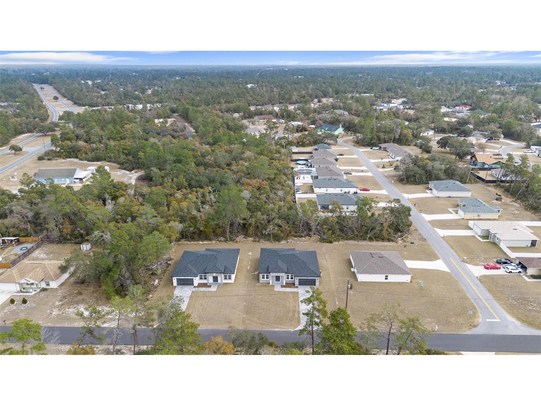 16831 SW 39th Circle Ocala FL 34473 O6384584 image4